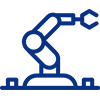 Complete Advanced Production Equipment