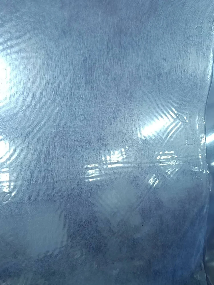 Hydrogel Coating Machine