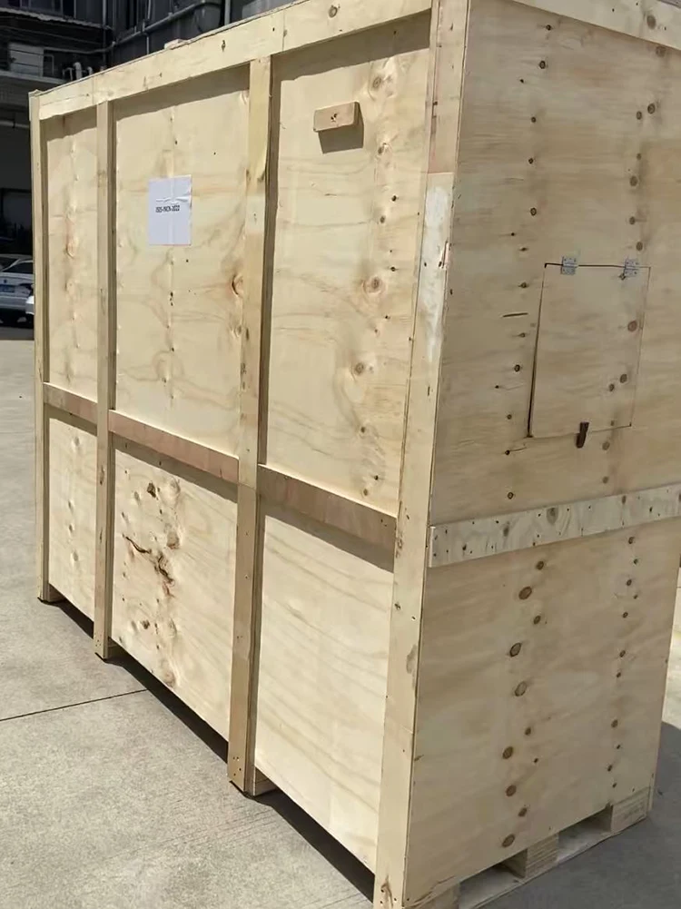 Snap Therapeutic Electrode Production Machine